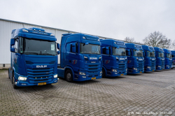 20240106-TSB-00014